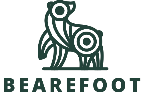 Bearefoot